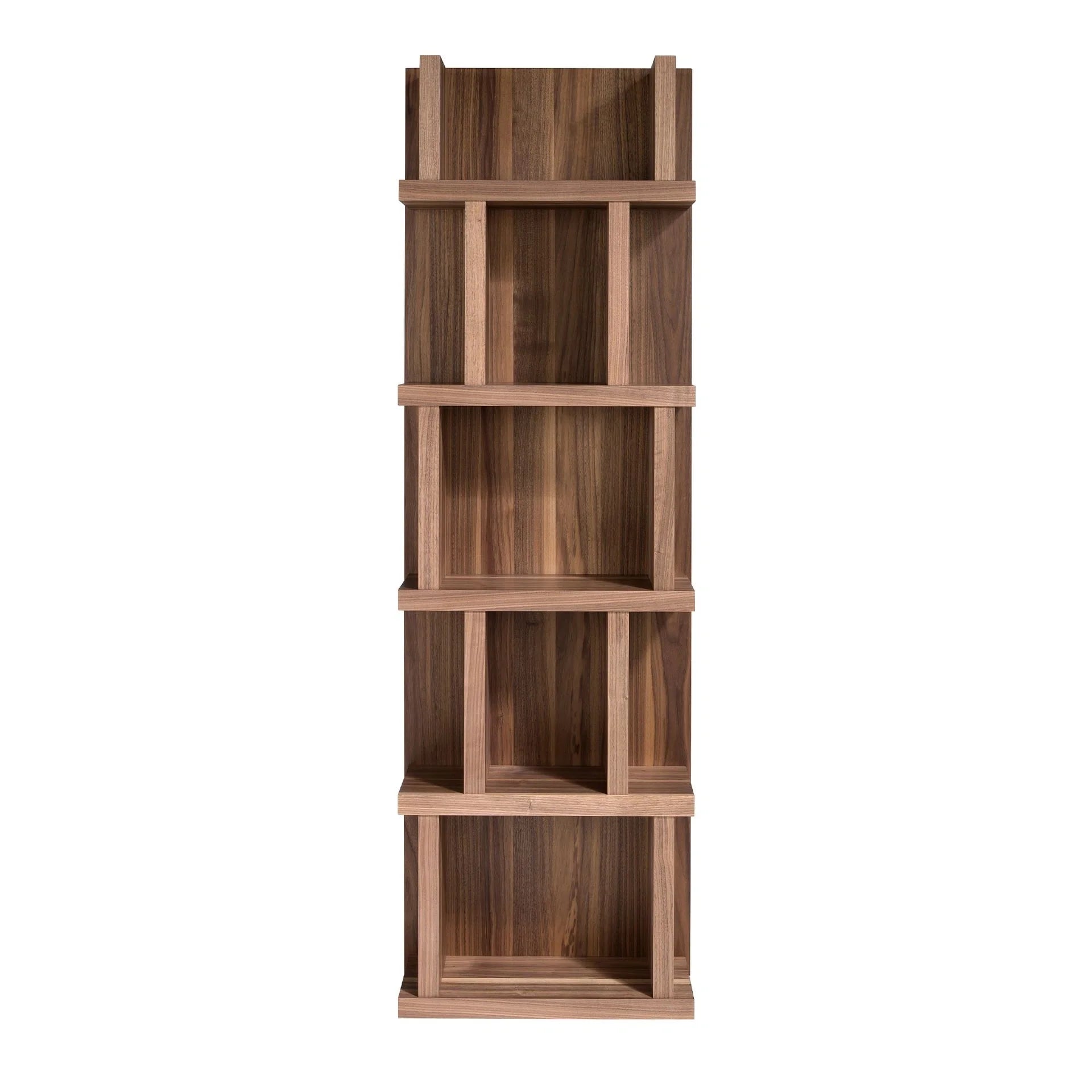 8193 product 02