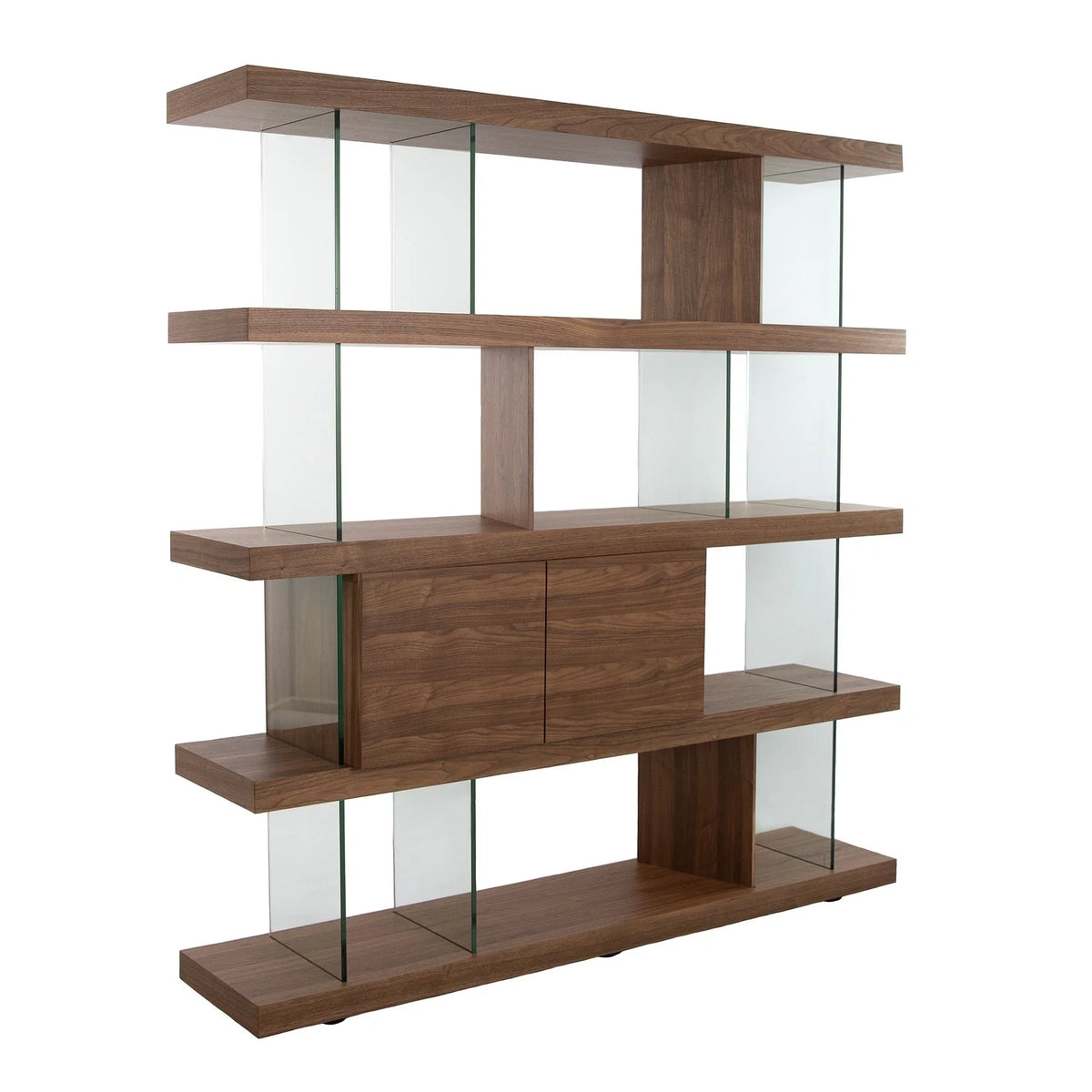 8194 product 01