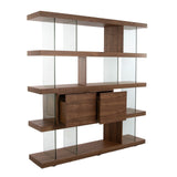 8194 product 02