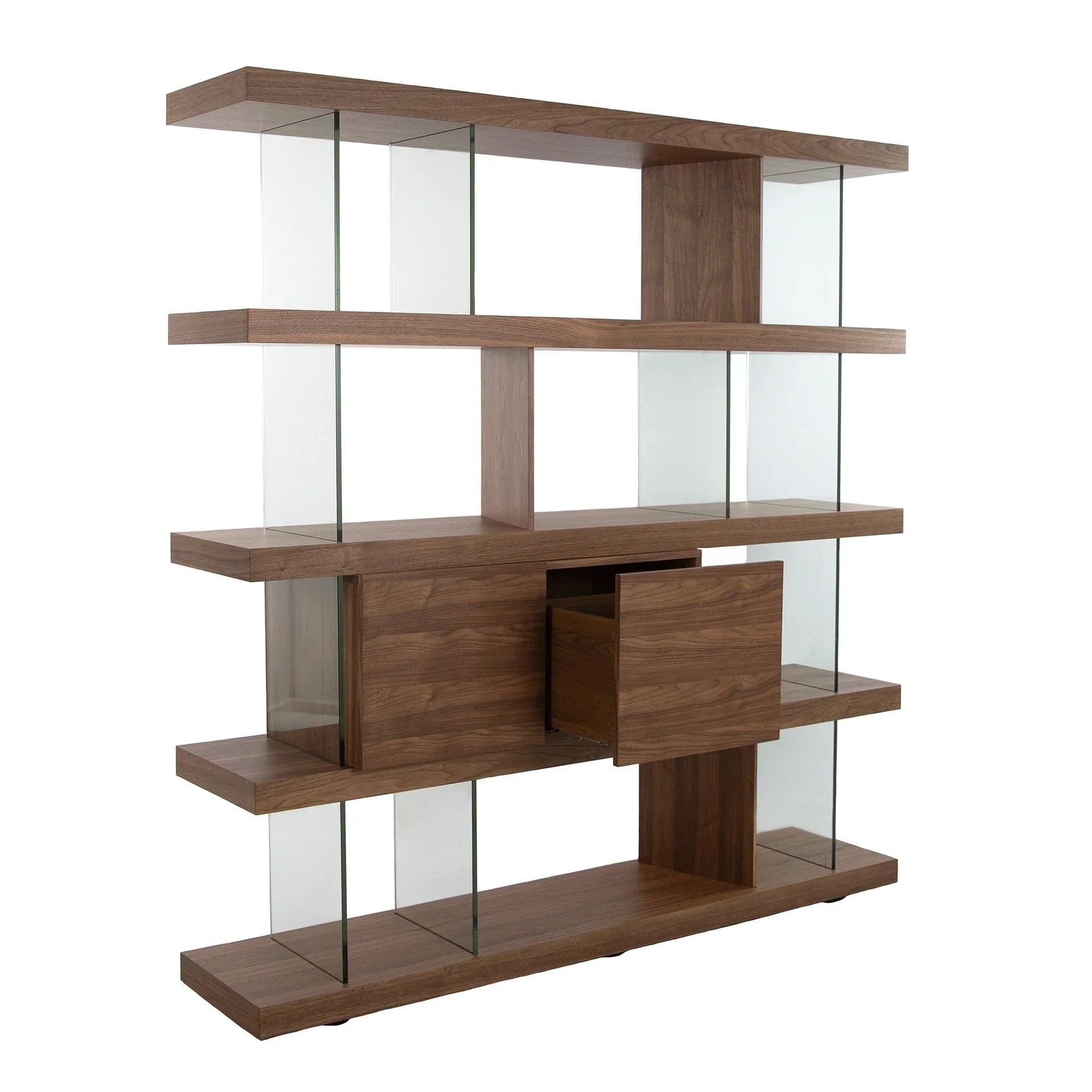 8194 product 03