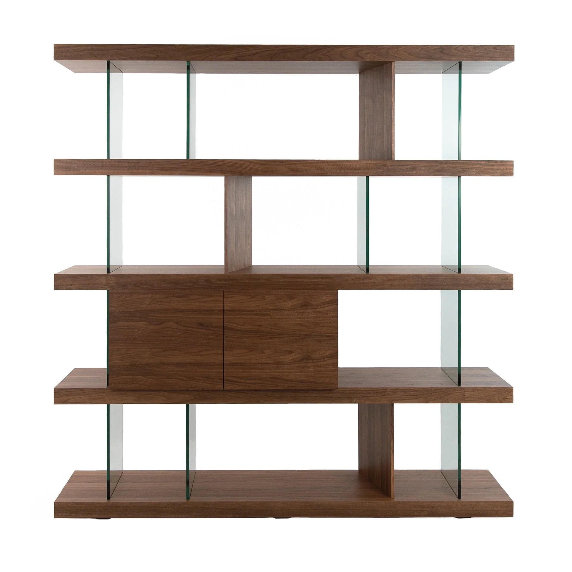 8194 product 04