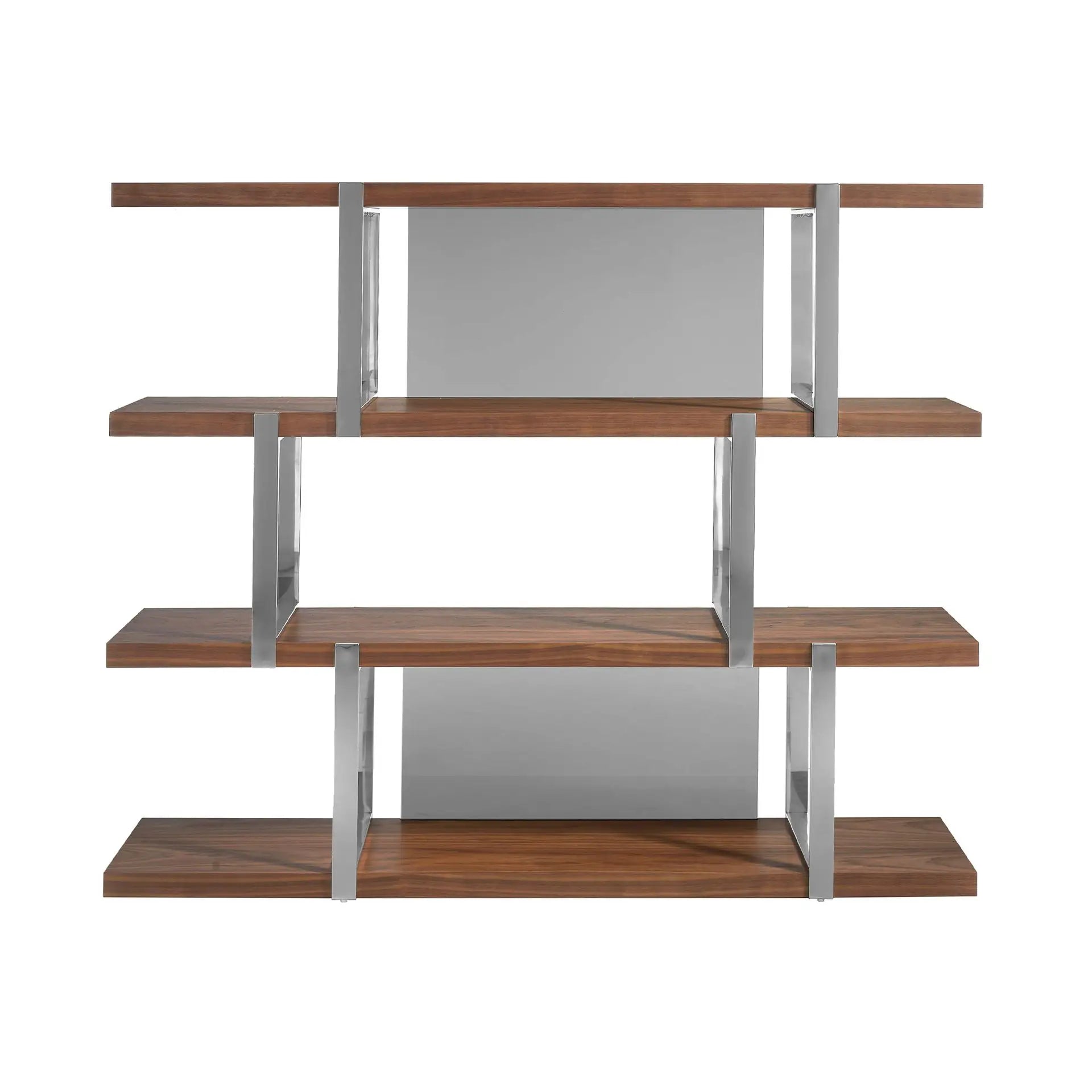8196 product 01