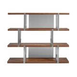 8196 product 01