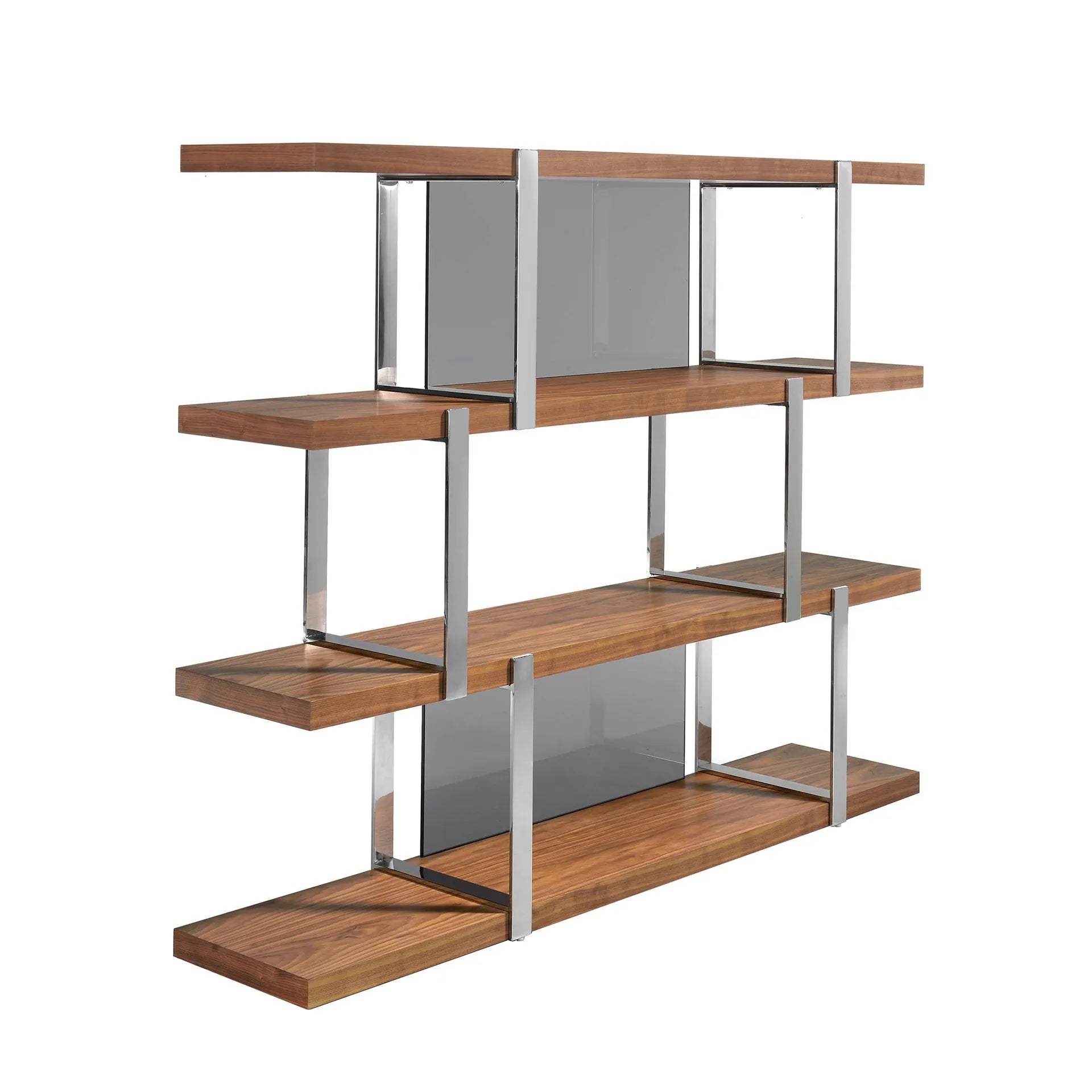 8196 product 02
