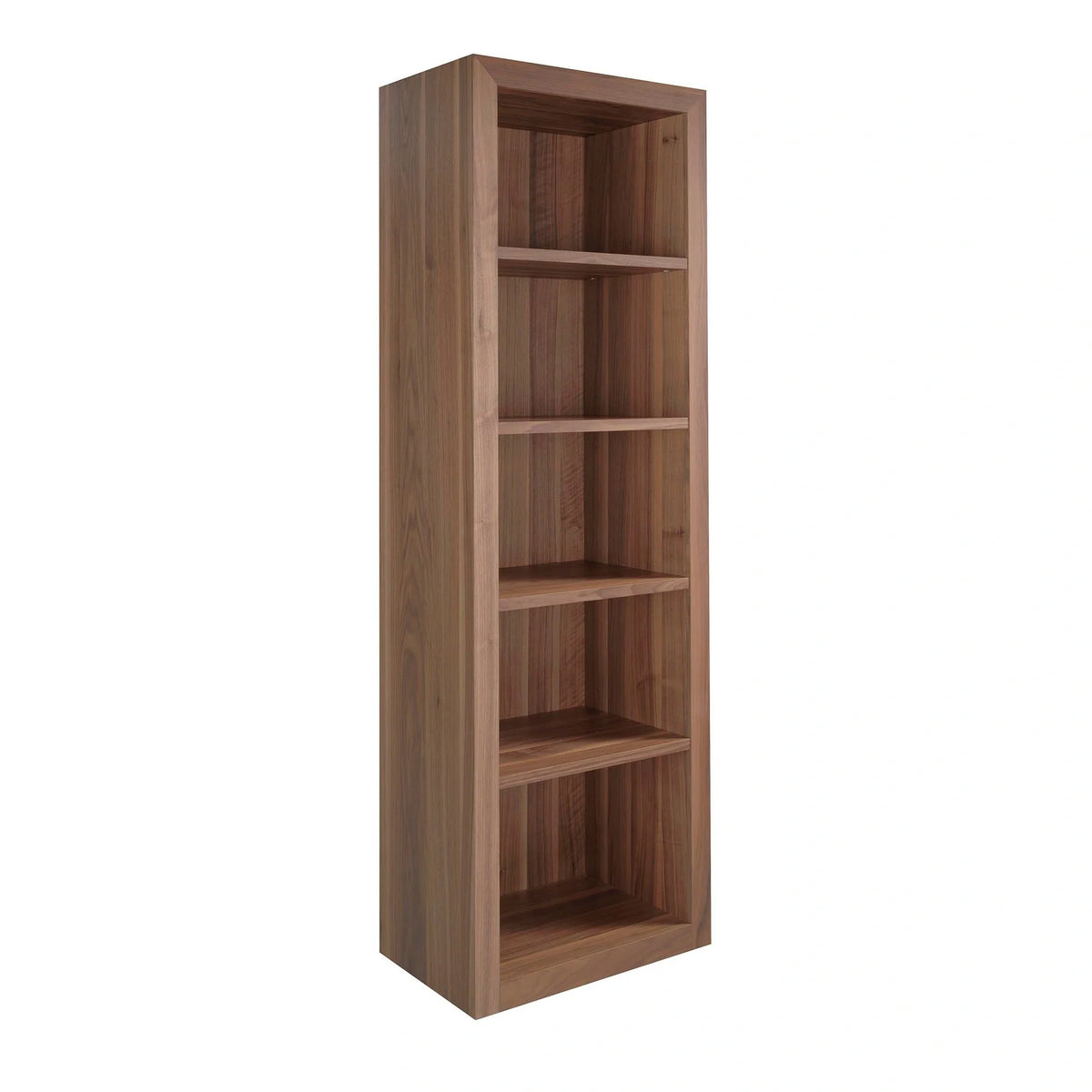 8197 product 01