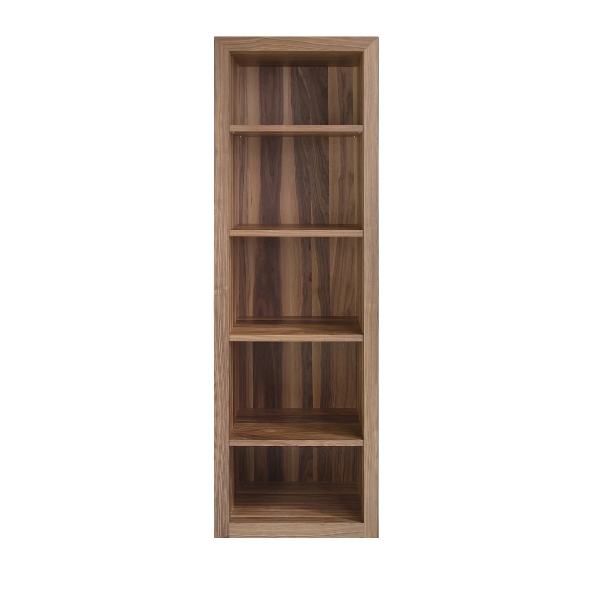8197 product 02