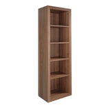8198 product 01