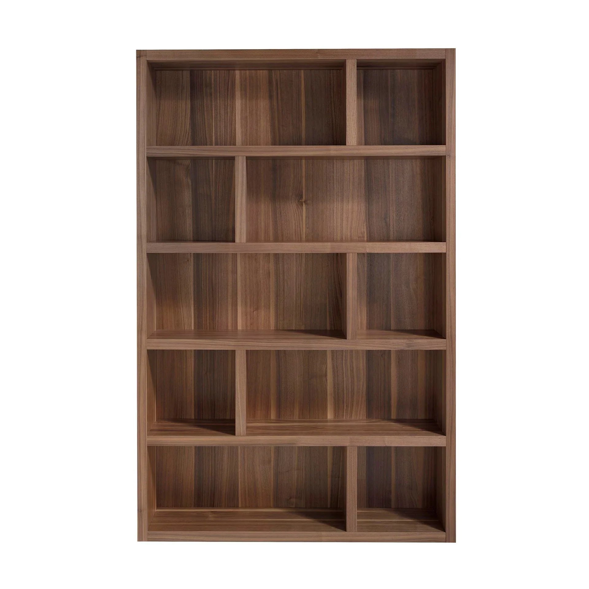 8198 product 02