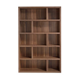 8198 product 02