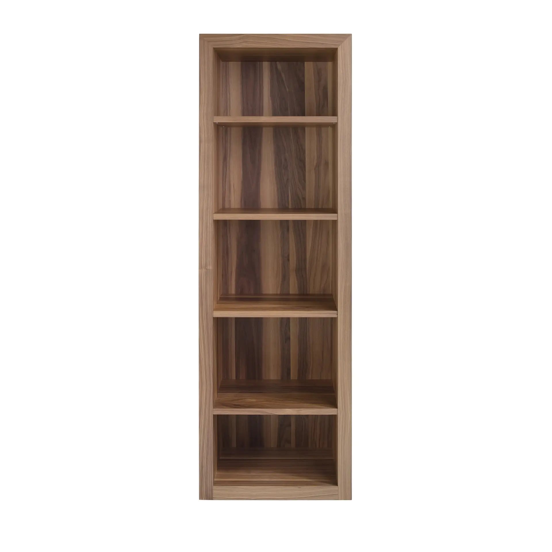 8198 product 03