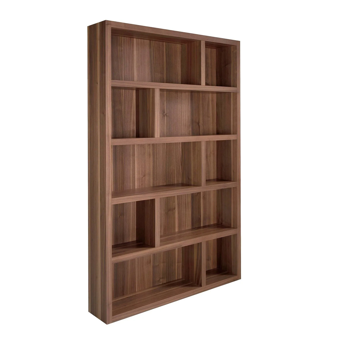 8198 product 04