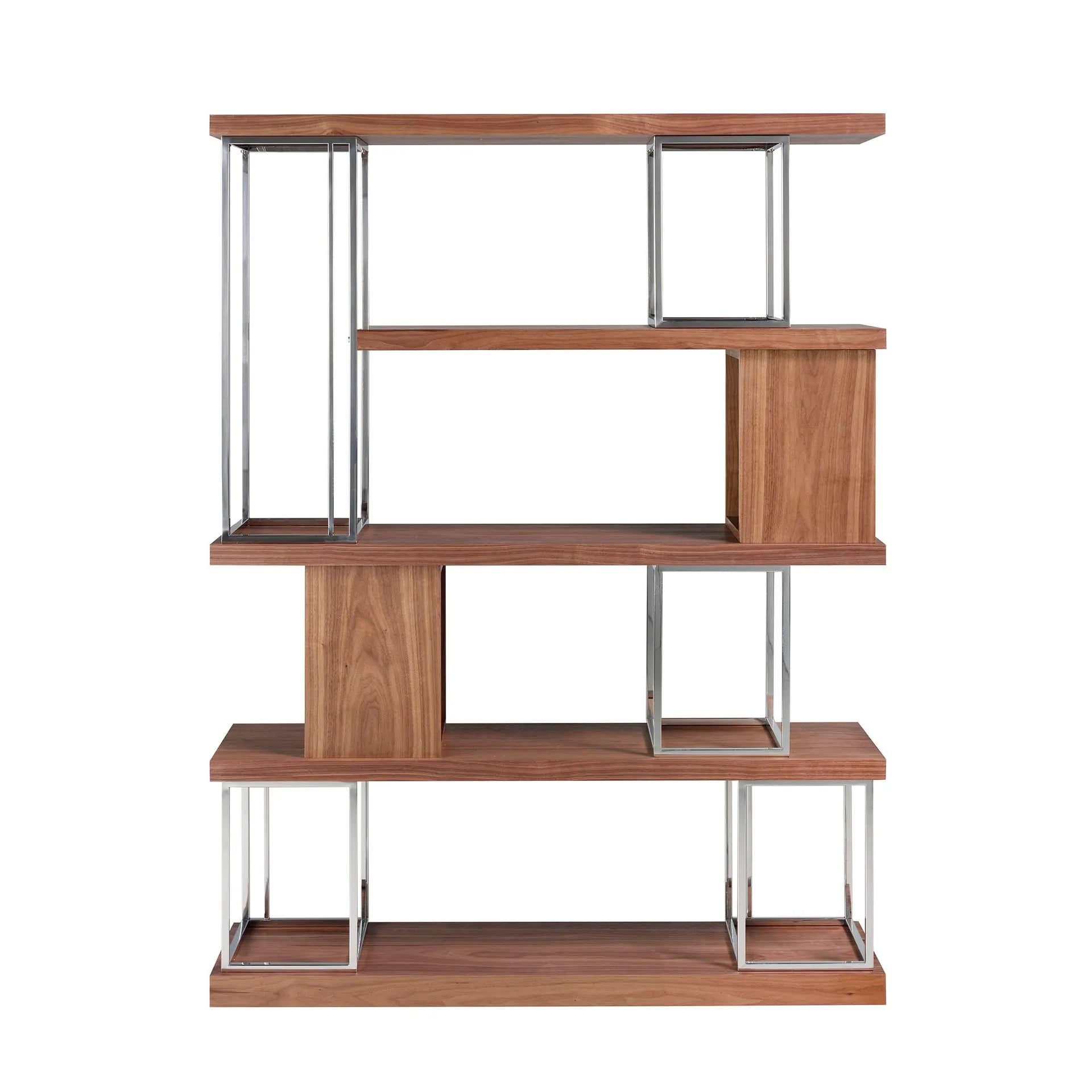 8199 product 01