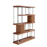 8199 product 02