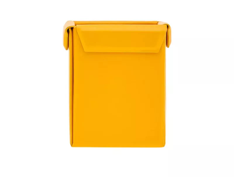 Foldable Pencil Cup