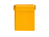 Foldable Pencil Cup