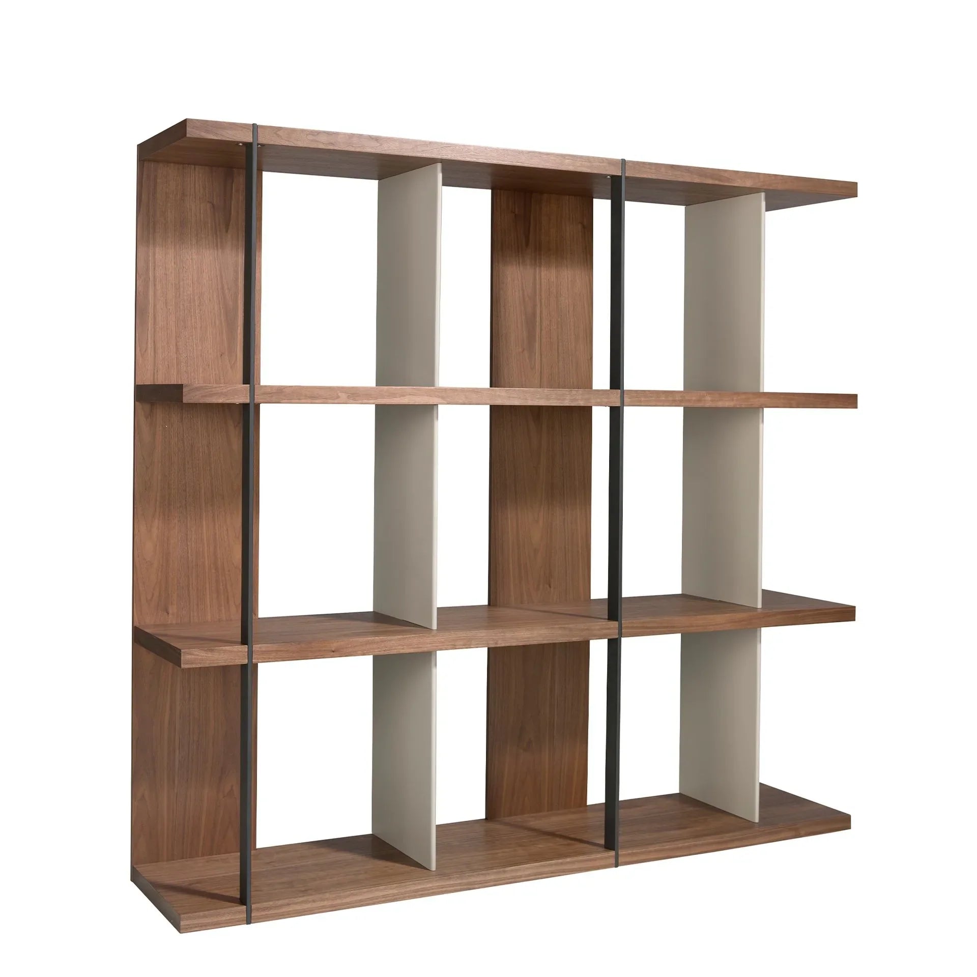 8200 product 01