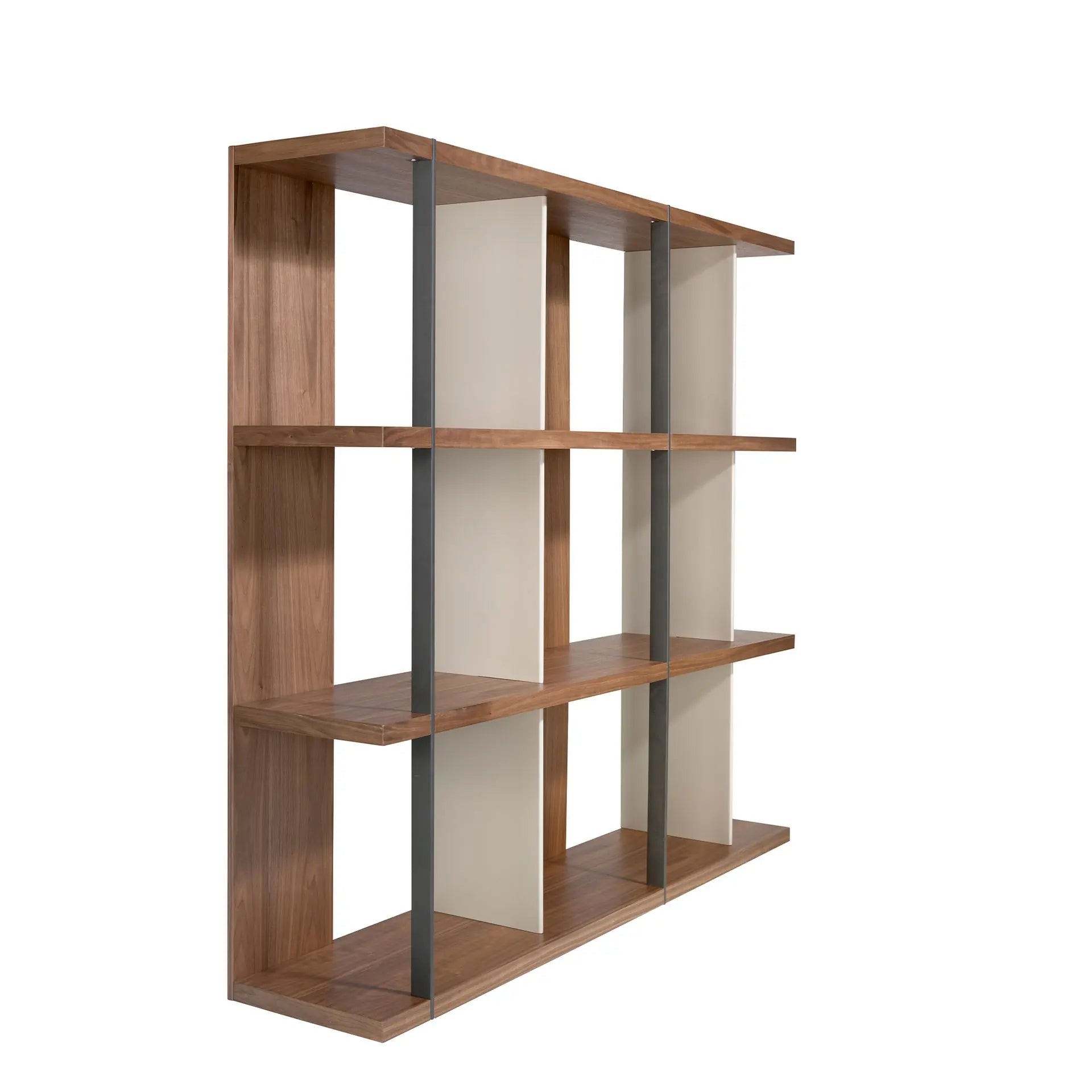 8200 product 02