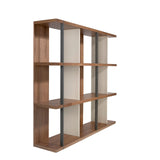 8200 product 02