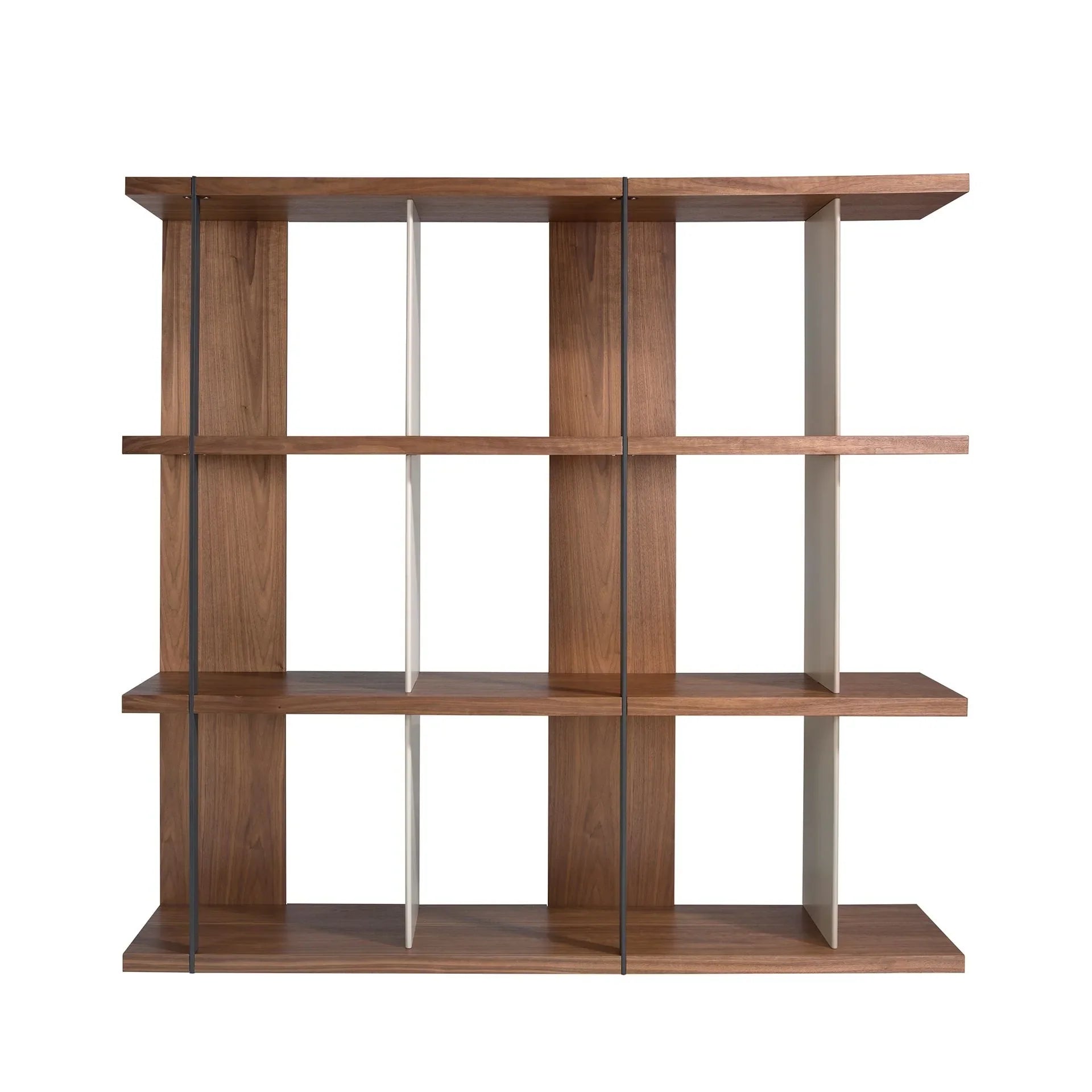 8200 product 03