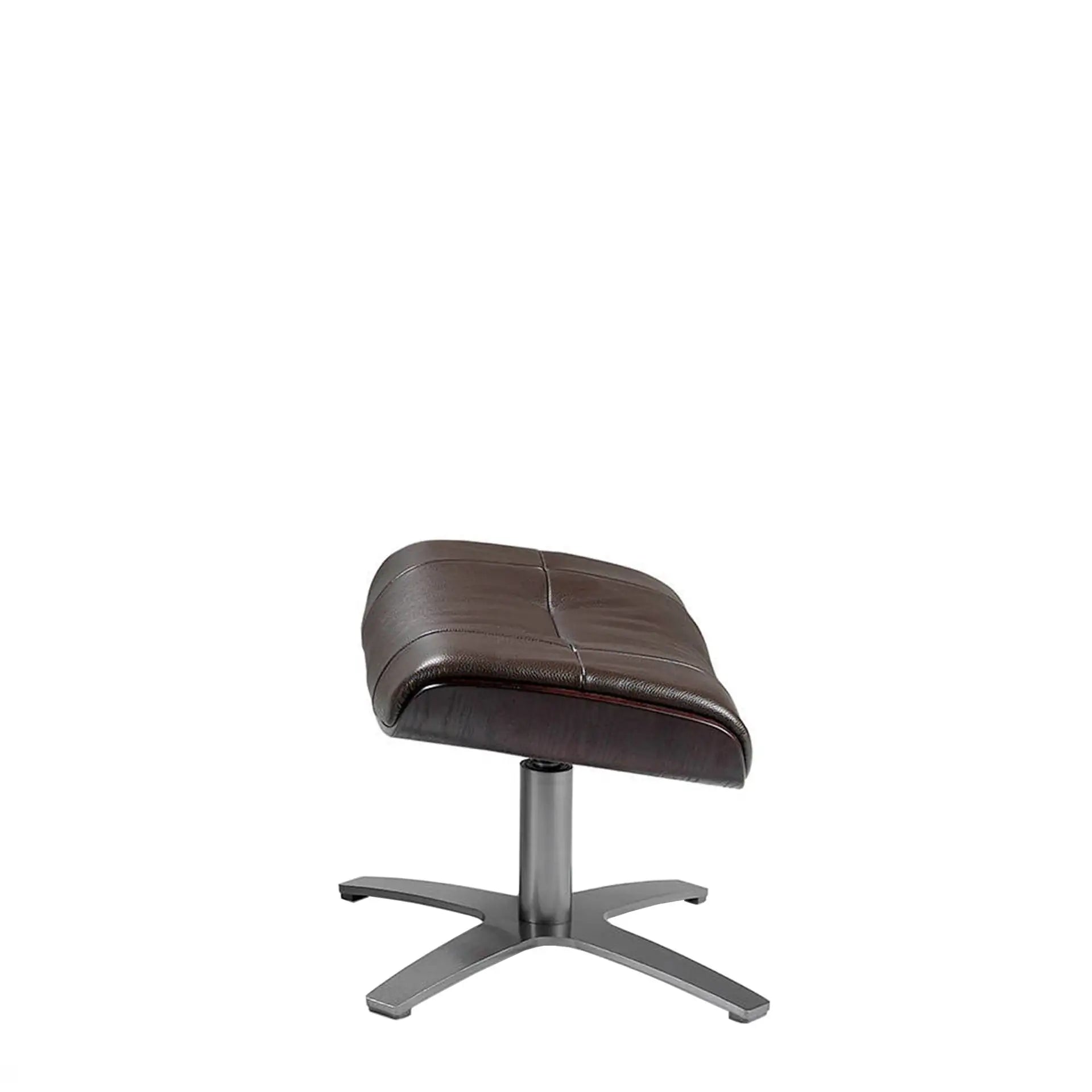 8202 product 01