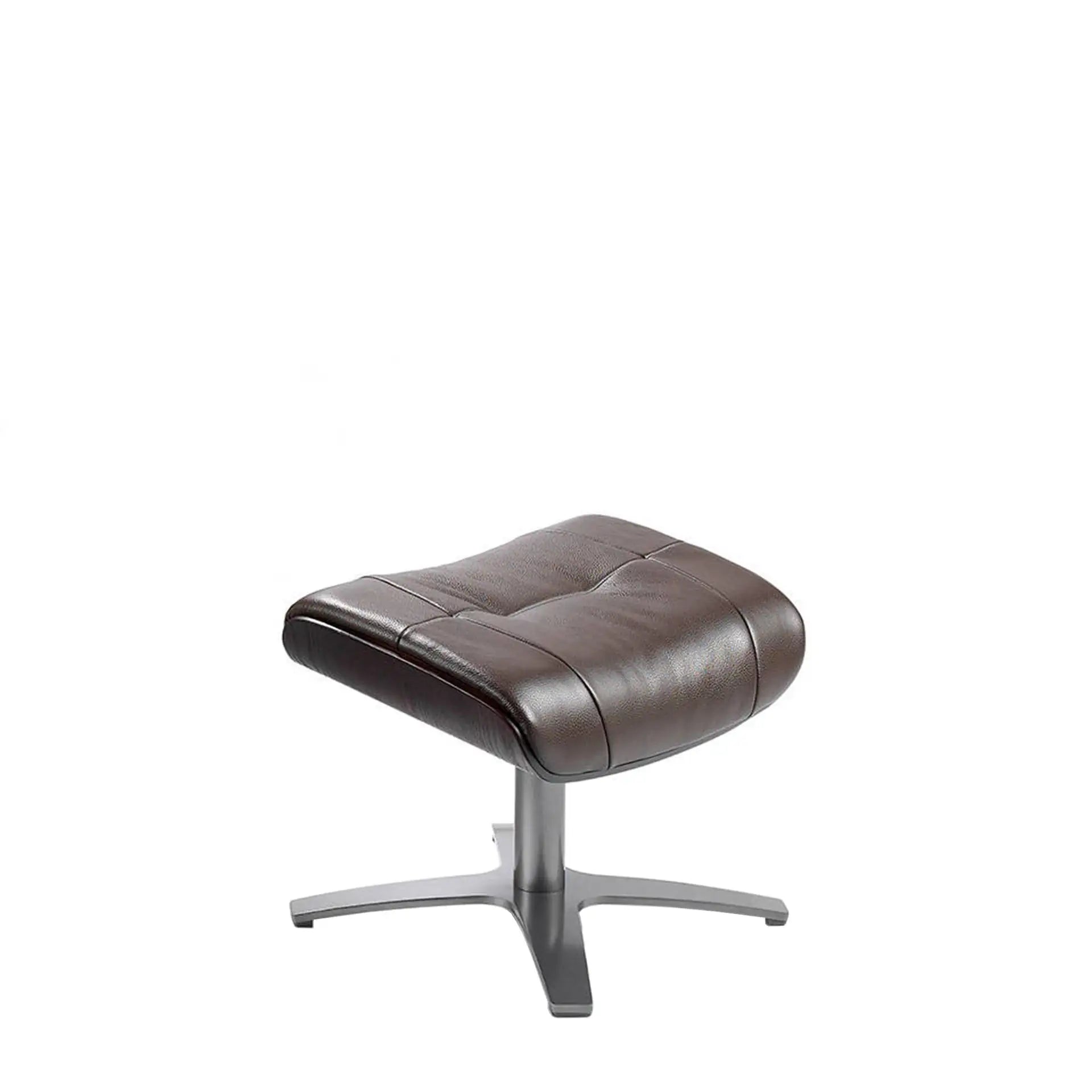 8202 product 02