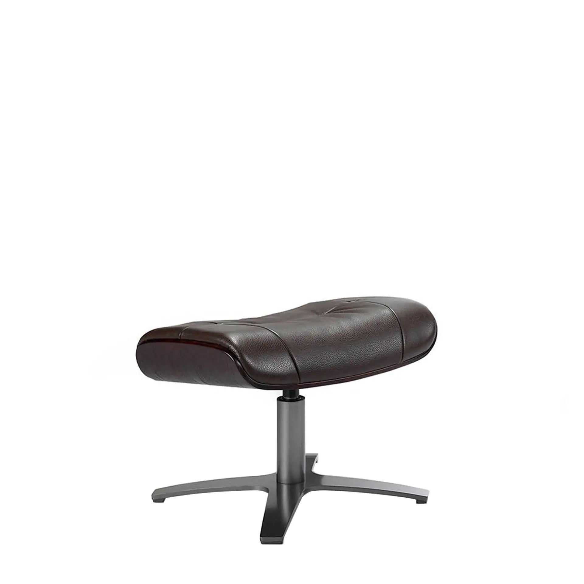 8202 product 03