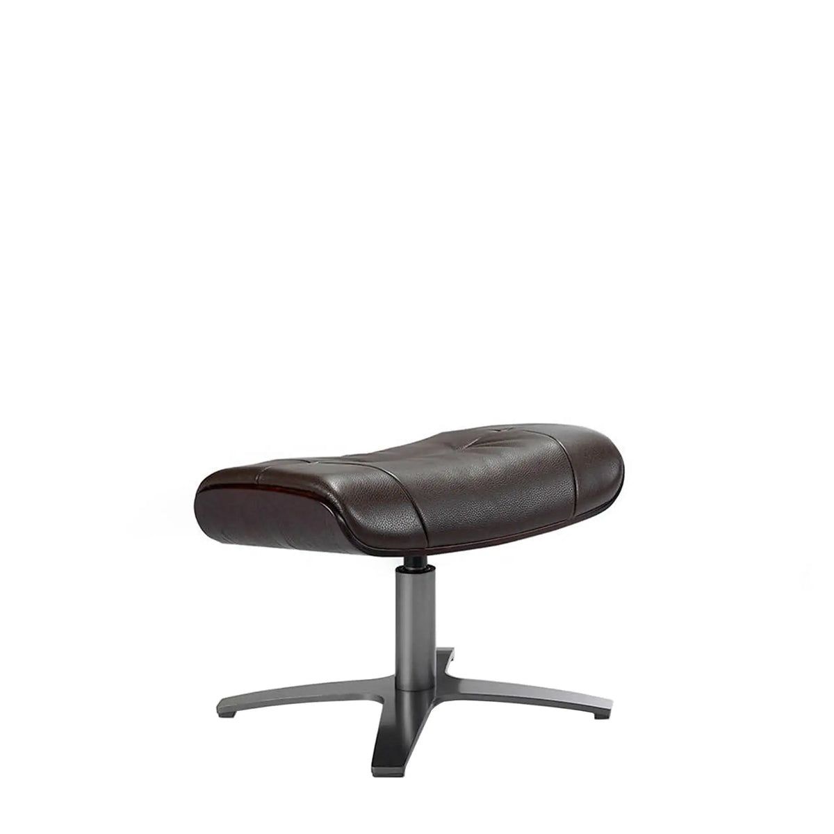 8202 product 03