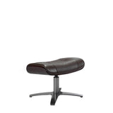 8202 product 03