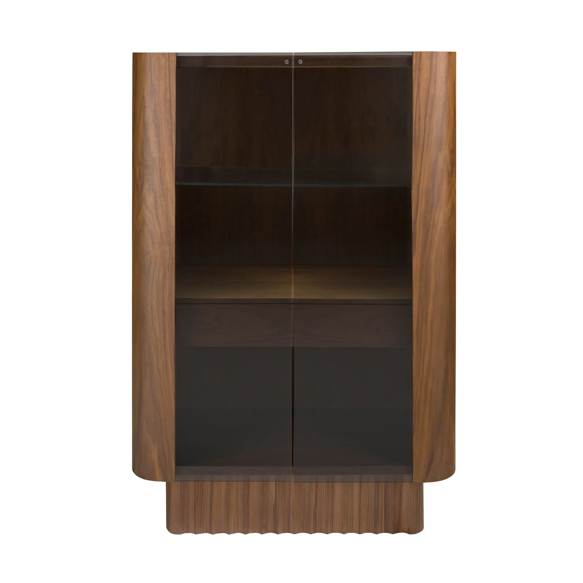 8213 product 01