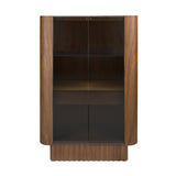 8213 product 01