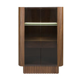 8213 product 02