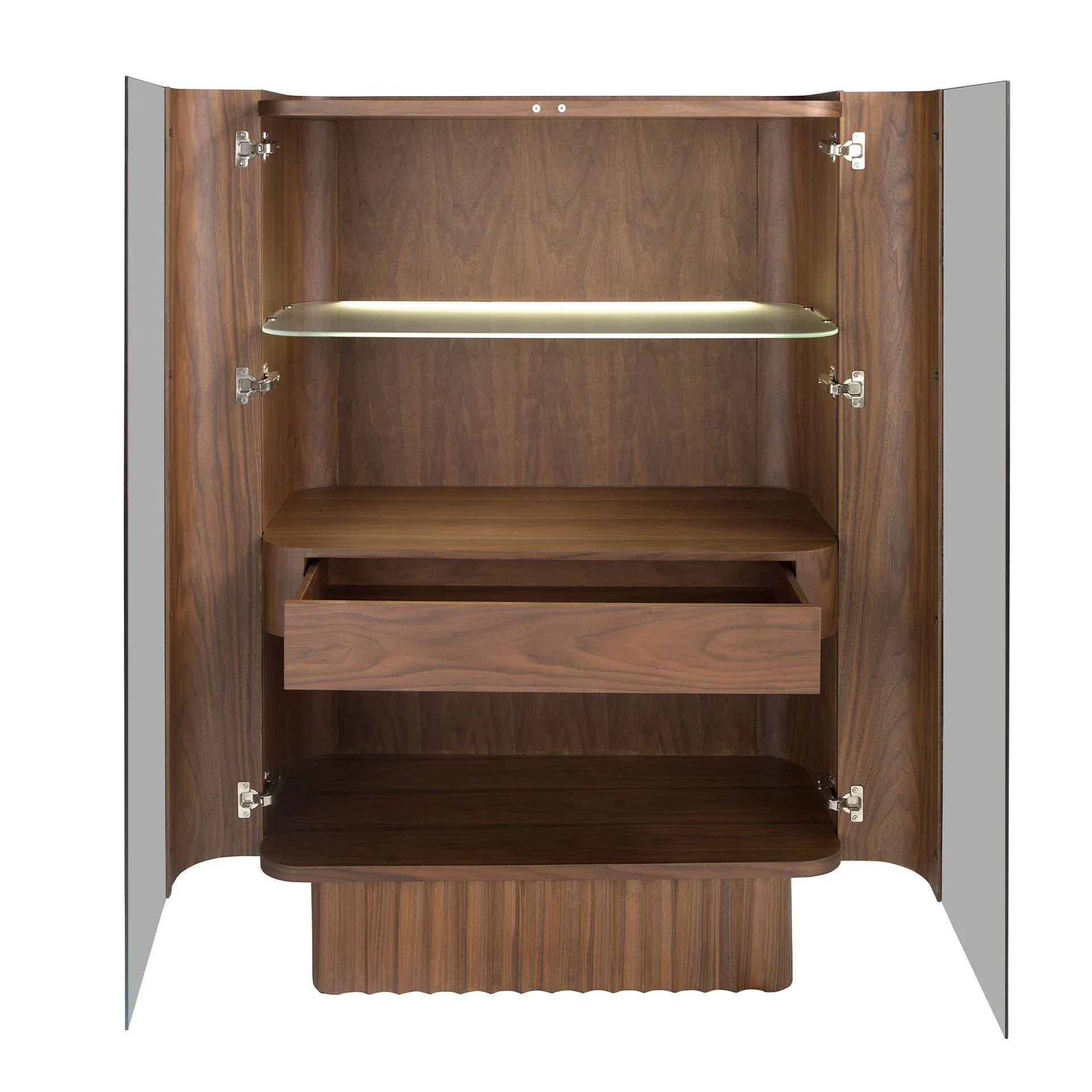 8213 product 03