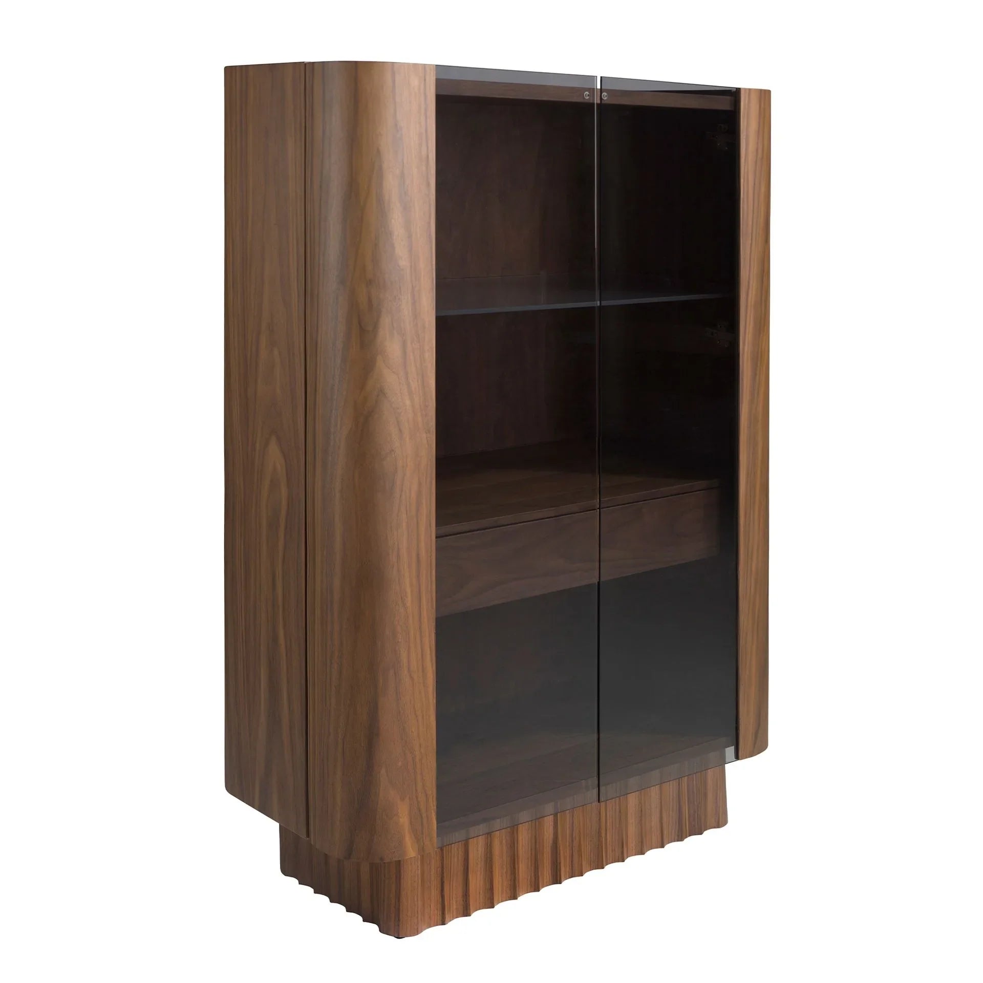 8213 product 04