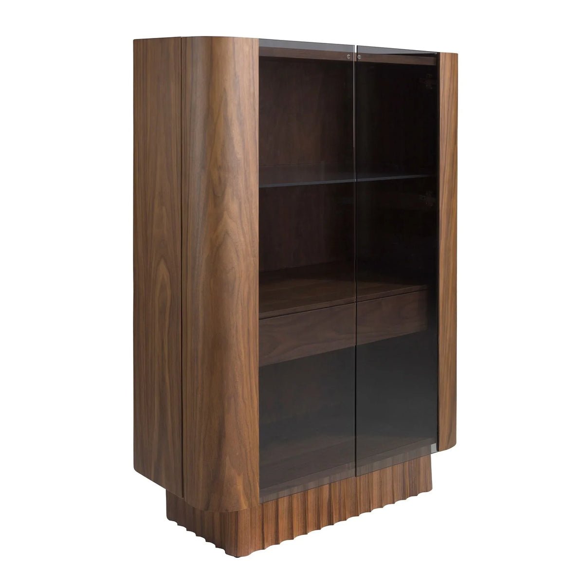 8213 product 04