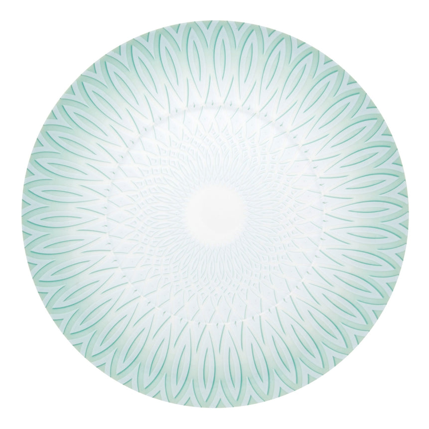 مجموعة أدوات العشاء فينيسيا 1 (63 قطعه)