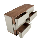 8582 product 01