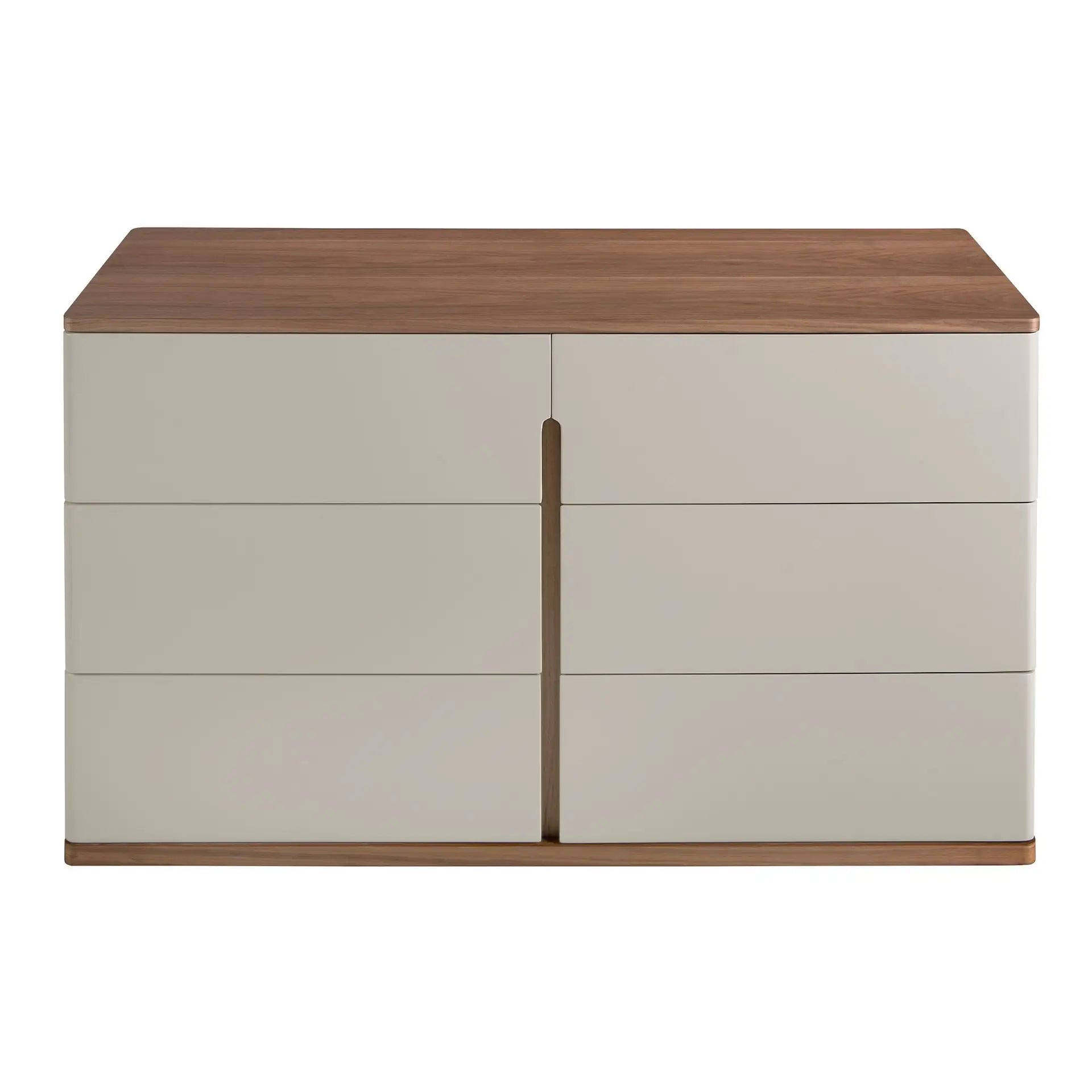 8582 product 02