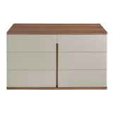 8582 product 02