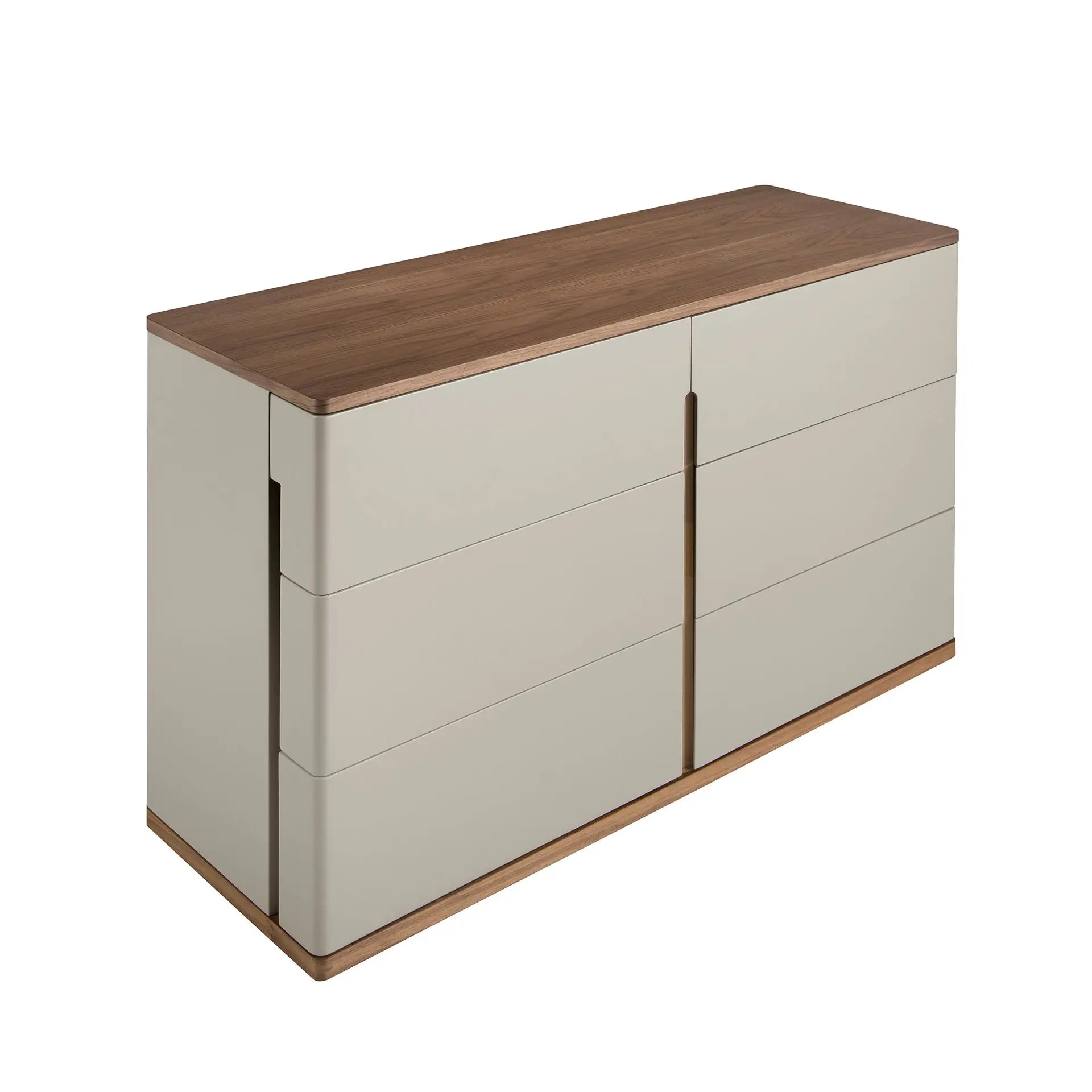 8582 product 03