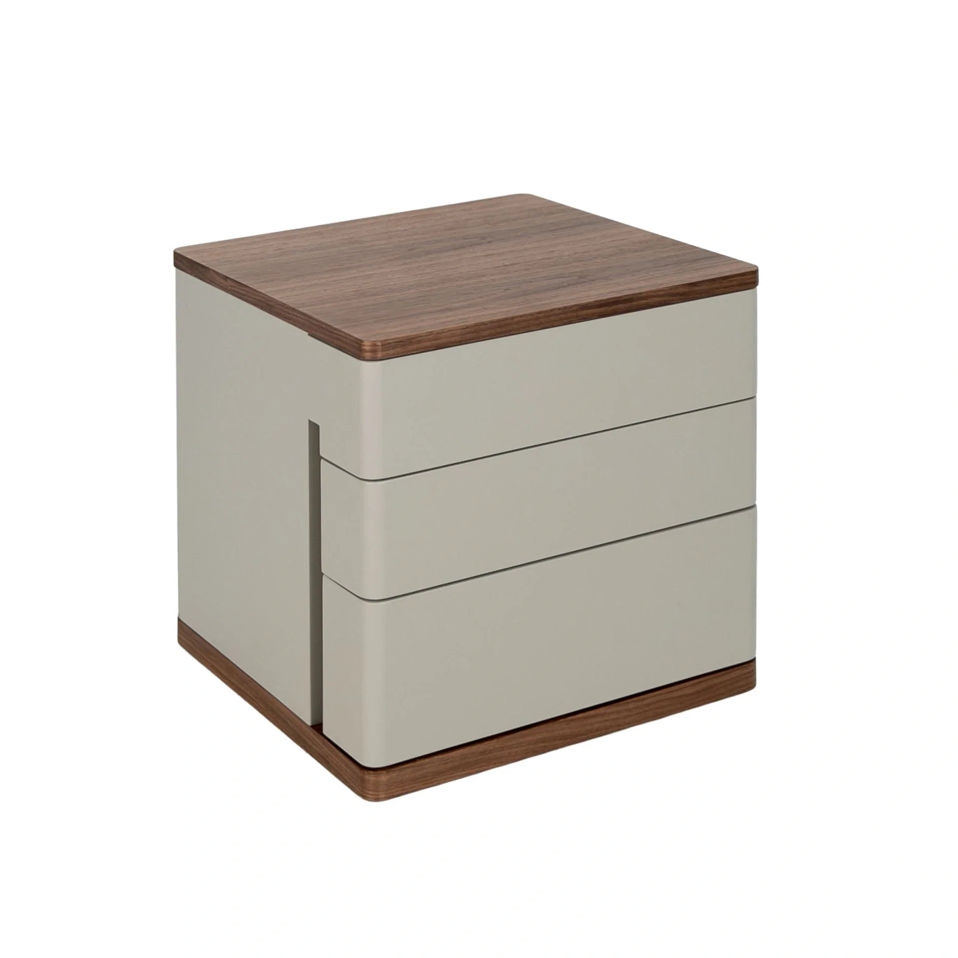 8583 product 01