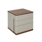 8583 product 01