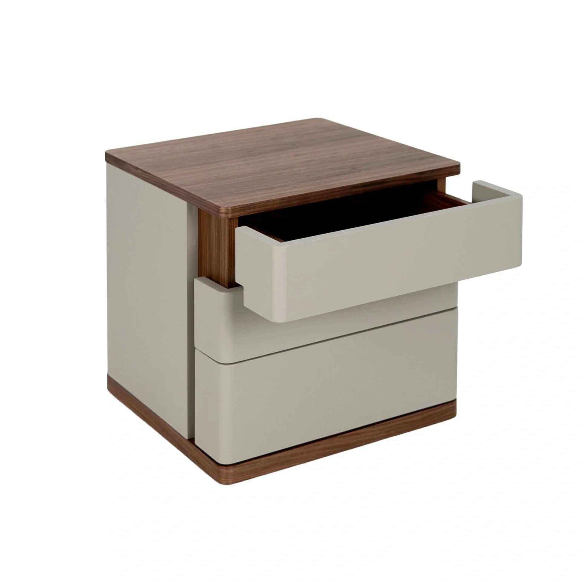 8583 product 02