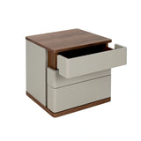 8583 product 02