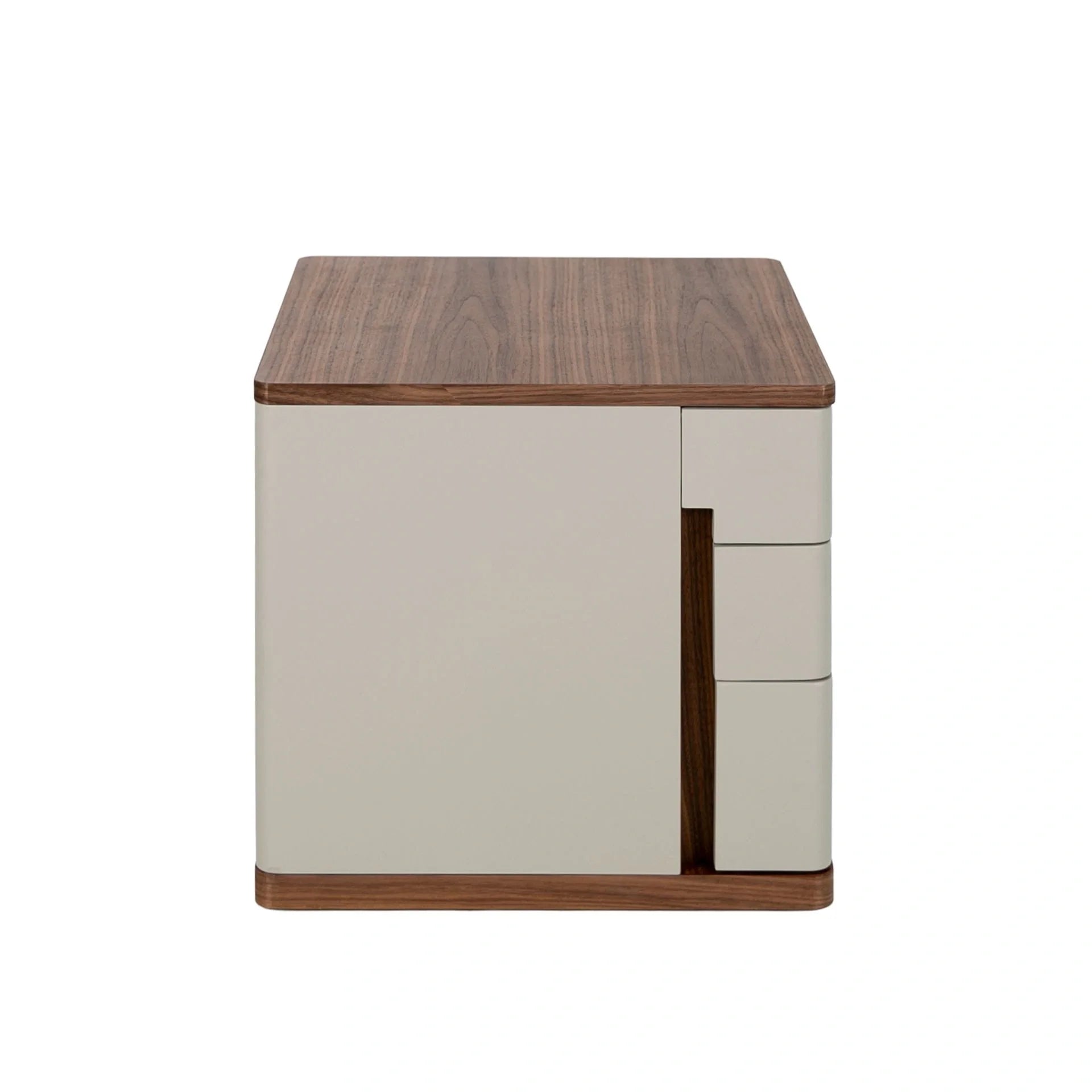 8583 product 03