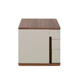 8583 product 03
