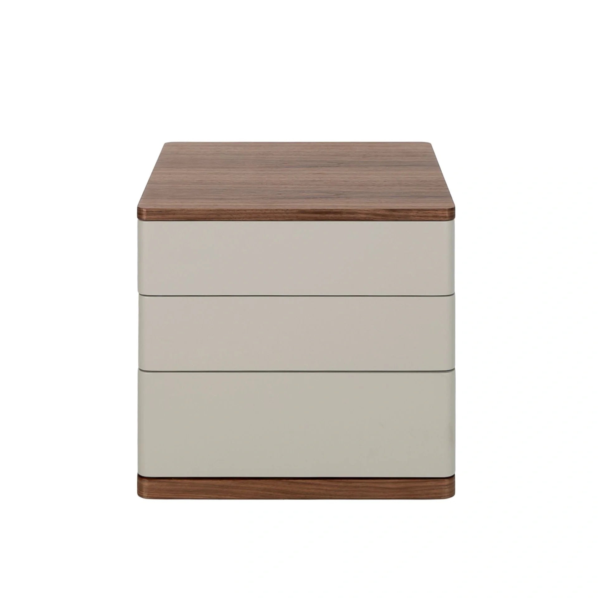 8583 product 04