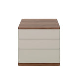 8583 product 04