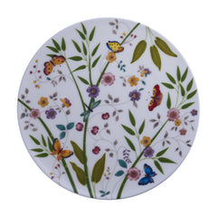Incanto di Primavera - Dinner Set (30 Pieces) by Geminiano Cozzi - Close-up