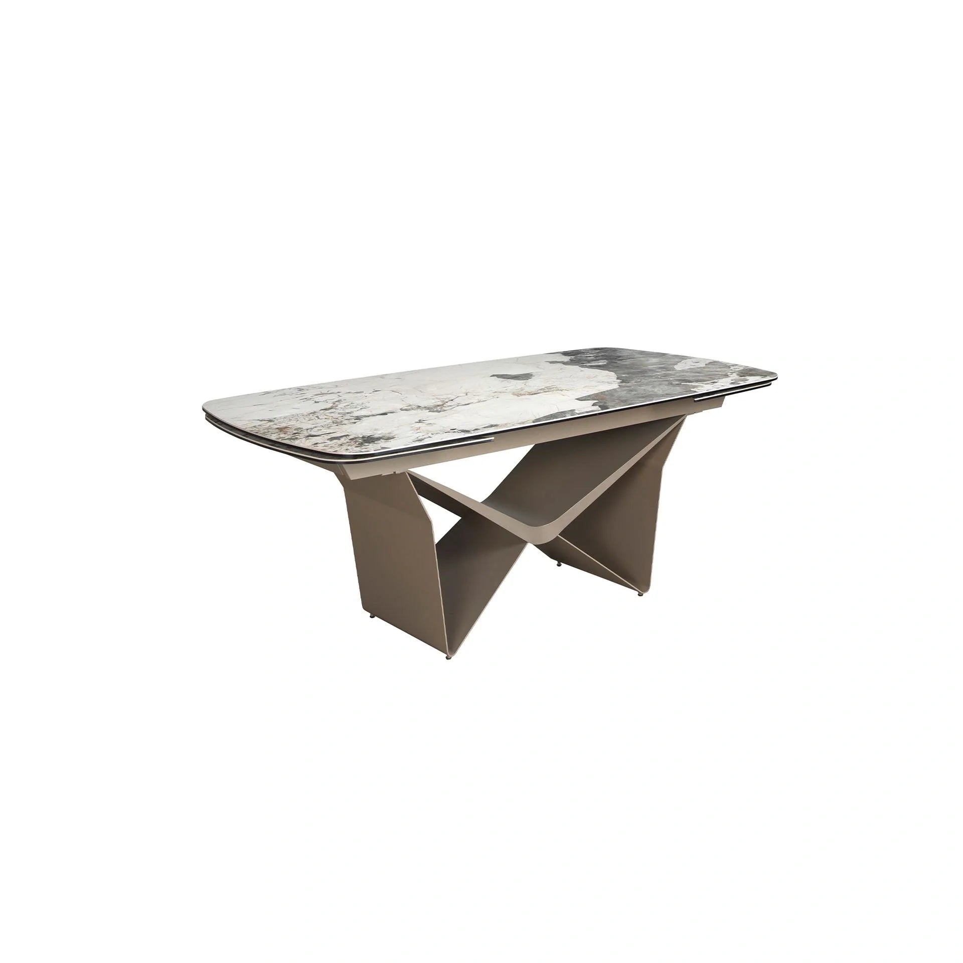 8637 product 01