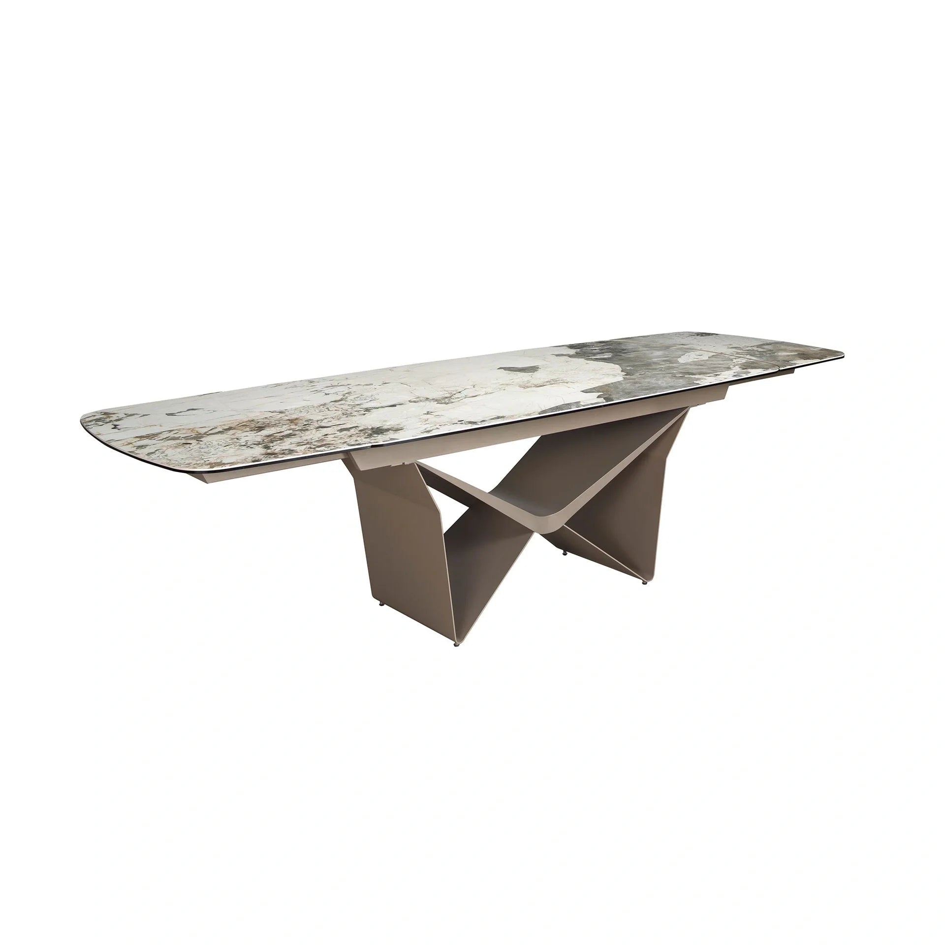 8637 product 02